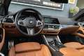 BMW 420 4-serie Gran Coupé M-Sportpakket 420i Business Edi Grijs - thumbnail 43