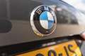 BMW 420 4-serie Gran Coupé M-Sportpakket 420i Business Edi Grijs - thumbnail 10