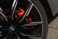 BMW 420 4-serie Gran Coupé M-Sportpakket 420i Business Edi Grijs - thumbnail 15
