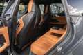 BMW 420 4-serie Gran Coupé M-Sportpakket 420i Business Edi Grijs - thumbnail 38