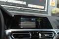 BMW 420 4-serie Gran Coupé M-Sportpakket 420i Business Edi Grijs - thumbnail 29