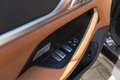 BMW 420 4-serie Gran Coupé M-Sportpakket 420i Business Edi Grijs - thumbnail 23