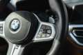 BMW 420 4-serie Gran Coupé M-Sportpakket 420i Business Edi Grijs - thumbnail 17