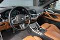 BMW 420 4-serie Gran Coupé M-Sportpakket 420i Business Edi Grijs - thumbnail 37