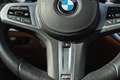 BMW 420 4-serie Gran Coupé M-Sportpakket 420i Business Edi Grijs - thumbnail 50