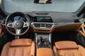 BMW 420 4-serie Gran Coupé M-Sportpakket 420i Business Edi Grijs - thumbnail 44