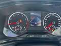 Volkswagen T-Cross 1.0 TSI Style BMT Blu/Azzurro - thumbnail 12