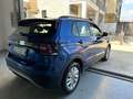 Volkswagen T-Cross 1.0 TSI Style BMT Blu/Azzurro - thumbnail 6