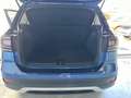 Volkswagen T-Cross 1.0 TSI Style BMT Blu/Azzurro - thumbnail 7