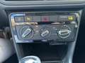 Volkswagen T-Cross 1.0 TSI Style BMT Blu/Azzurro - thumbnail 9