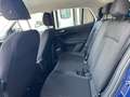 Volkswagen T-Cross 1.0 TSI Style BMT Blu/Azzurro - thumbnail 8