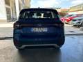 Volkswagen T-Cross 1.0 TSI Style BMT Blu/Azzurro - thumbnail 5