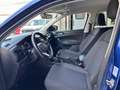 Volkswagen T-Cross 1.0 TSI Style BMT Blu/Azzurro - thumbnail 10