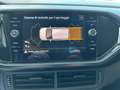 Volkswagen T-Cross 1.0 TSI Style BMT Blu/Azzurro - thumbnail 11
