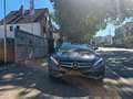 Mercedes-Benz C 220 C -Klasse T-Modell C 220 T BlueTec / d,6.G Grau - thumbnail 3