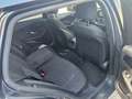 Mercedes-Benz C 220 C -Klasse T-Modell C 220 T BlueTec / d,6.G Grau - thumbnail 13