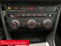 SEAT Leon SP 1.4 TSI FR AB 219EUR NAVI DAB SOUND SHZ Blanc - thumbnail 30