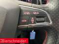 SEAT Leon SP 1.4 TSI FR AB 219EUR NAVI DAB SOUND SHZ Blanc - thumbnail 29