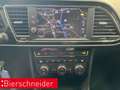 SEAT Leon SP 1.4 TSI FR AB 219EUR NAVI DAB SOUND SHZ Blanc - thumbnail 18