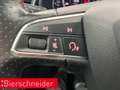 SEAT Leon SP 1.4 TSI FR AB 219EUR NAVI DAB SOUND SHZ Blanc - thumbnail 28