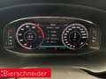 SEAT Leon SP 1.4 TSI FR AB 219EUR NAVI DAB SOUND SHZ Blanc - thumbnail 16