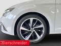 SEAT Leon SP 1.4 TSI FR AB 219EUR NAVI DAB SOUND SHZ Blanc - thumbnail 26