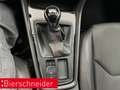 SEAT Leon SP 1.4 TSI FR AB 219EUR NAVI DAB SOUND SHZ Blanc - thumbnail 20
