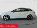 SEAT Leon SP 1.4 TSI FR AB 219EUR NAVI DAB SOUND SHZ Blanc - thumbnail 4