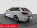 SEAT Leon SP 1.4 TSI FR AB 219EUR NAVI DAB SOUND SHZ Blanc - thumbnail 5