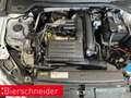 SEAT Leon SP 1.4 TSI FR AB 219EUR NAVI DAB SOUND SHZ Blanc - thumbnail 25