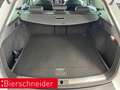 SEAT Leon SP 1.4 TSI FR AB 219EUR NAVI DAB SOUND SHZ Blanc - thumbnail 24