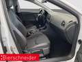 SEAT Leon SP 1.4 TSI FR AB 219EUR NAVI DAB SOUND SHZ Blanc - thumbnail 14