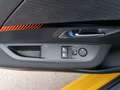 Peugeot 208 1.2 PureTech 75 Active SpurH KeyLess - thumbnail 16