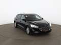 Ford Focus 1.0 EcoBoost ST-Line LED SITZHZG ASSIST Schwarz - thumbnail 5