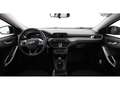 Ford Focus 1.0 EcoBoost ST-Line LED SITZHZG ASSIST Schwarz - thumbnail 11