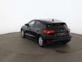 Ford Focus 1.0 EcoBoost ST-Line LED SITZHZG ASSIST Schwarz - thumbnail 7