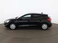 Ford Focus 1.0 EcoBoost ST-Line LED SITZHZG ASSIST Schwarz - thumbnail 6