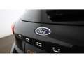 Ford Focus 1.0 EcoBoost ST-Line LED SITZHZG ASSIST Schwarz - thumbnail 8