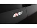 Ford Focus 1.0 EcoBoost ST-Line LED SITZHZG ASSIST Schwarz - thumbnail 15