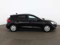 Ford Focus 1.0 EcoBoost ST-Line LED SITZHZG ASSIST Schwarz - thumbnail 4
