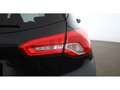 Ford Focus 1.0 EcoBoost ST-Line LED SITZHZG ASSIST Schwarz - thumbnail 9