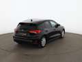 Ford Focus 1.0 EcoBoost ST-Line LED SITZHZG ASSIST Schwarz - thumbnail 2