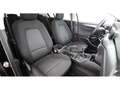 Ford Focus 1.0 EcoBoost ST-Line LED SITZHZG ASSIST Schwarz - thumbnail 14