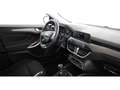 Ford Focus 1.0 EcoBoost ST-Line LED SITZHZG ASSIST Schwarz - thumbnail 13