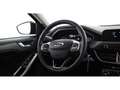 Ford Focus 1.0 EcoBoost ST-Line LED SITZHZG ASSIST Schwarz - thumbnail 12