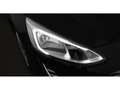 Ford Focus 1.0 EcoBoost ST-Line LED SITZHZG ASSIST Schwarz - thumbnail 10