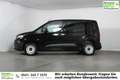 Opel Combo Cargo Länge 1 mit normaler Nutzlast 1.5 BlueHDi... Schwarz - thumbnail 1