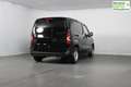 Opel Combo Cargo Länge 1 mit normaler Nutzlast 1.5 BlueHDi... Schwarz - thumbnail 6