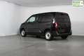 Opel Combo Cargo Länge 1 mit normaler Nutzlast 1.5 BlueHDi... Schwarz - thumbnail 2