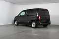 Opel Combo Cargo Länge 1 mit normaler Nutzlast 1.5 BlueHDi... Schwarz - thumbnail 2